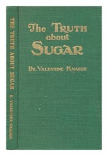 Knaggs, H.Valentine (Henry