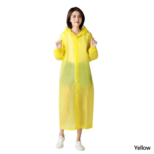 Wasserdichter regenponcho für - wasserdichter,