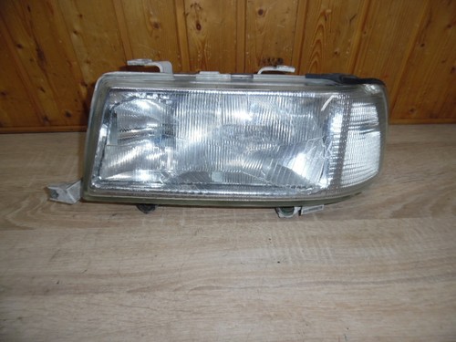 Audi cabrio coupe typ89 - 80,