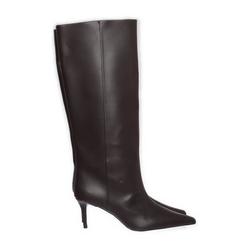 Stiefel größe 41 - h&m,, größe: