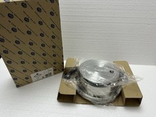 AMC Arondo STARLINE Topf 2,3