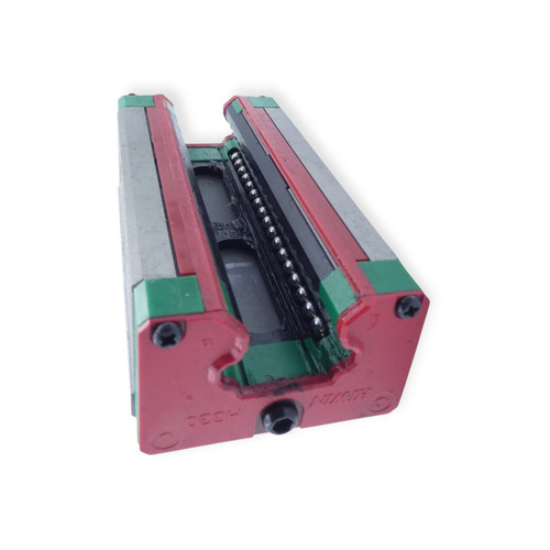 Hiwin hgh30h b02xu204 - hgh30h,