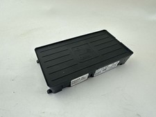 Audi A6 S6 C7 4G 2016 Diesel Kabelloses Ladegerät 4G1035502 140kW GENUINE