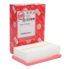 Luftfilter für renault twingo - für,