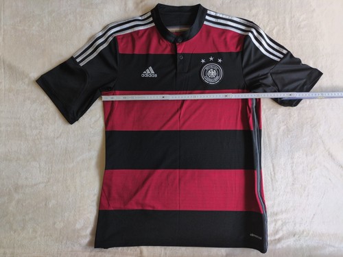 Deutschland original adidas - deutschland,