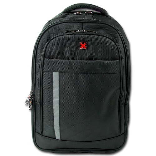 Travel meet laptoprucksack - n,