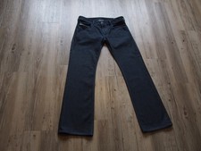 VINTAGE DIESEL ZATINY (0088Z)