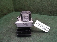 ABS Hydraulikblock 8200403322F
