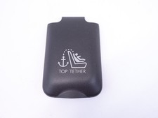 2020 Subaru WRX & STI Top