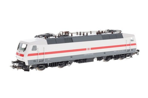 Piko 71153 lok - piko, 313-2