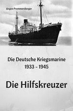 Book die deutsche - e-book:,
