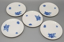 Hutschenreuther Exzellenz