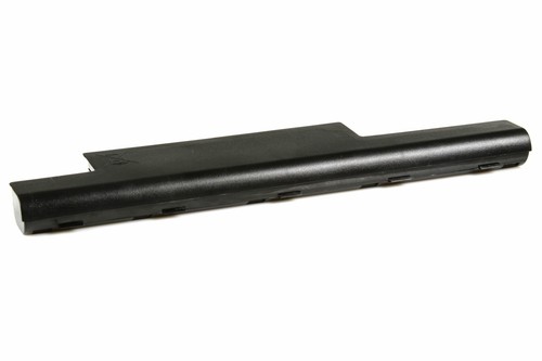 Markenakku für laptop packard - markenakku,