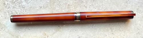 Tolle gebrauchte dupont - tolle, s.t.