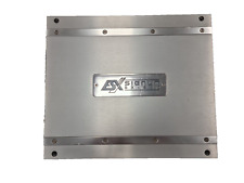 ESX SIGNUM *SX-460* - 4 Kanal Endstufe