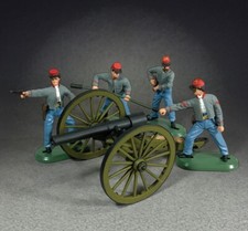 BRITAINS SUPER DEETAIL 52110