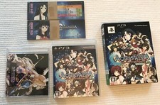 Sony PlayStation 3 PS3