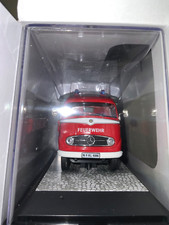 Premium Classixxs 11059