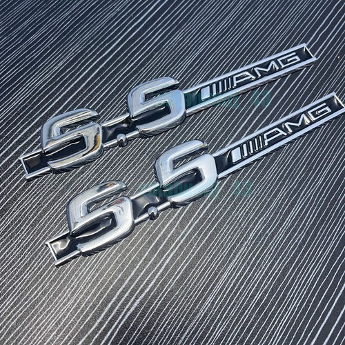 Für mercedes benz amg - für,