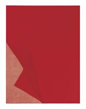 ROECKL Classic Georgette Scarf