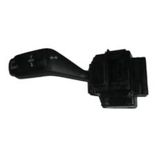 Ford Focus 2 C Max Schalter Blinker Hebel Bordcomputer 4M5T13335BD
