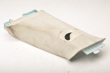 Tesla Model S P85D 691PS A-Säule Verkleidung Abdeckung 1021612-00-A