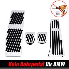 Ohne Bohren Für BMW E90 E92