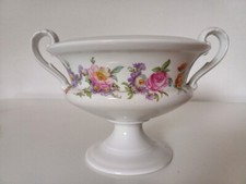 Jardiniere Prunkvase Rudolf