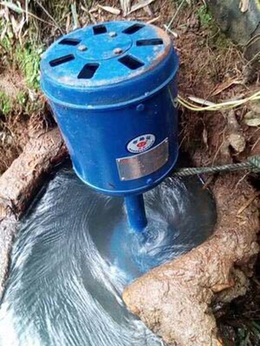 3000w wasserkraft wasser - wasserkraft,
