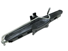 Wagenheber Türgriff für Ford Connect V408 13-18 DV61-17080-AA