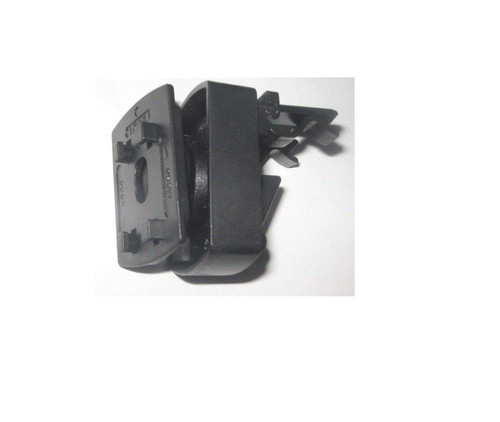 Becker tomtom navi halterung - tomtom,