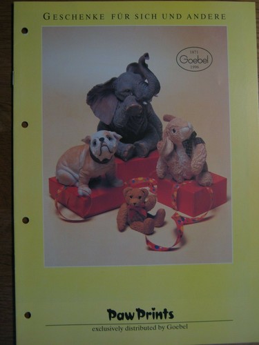 Paw prints exclusively - prints,