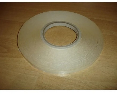 Doppelseitiges klebeband 100 - doppelseitiges, m