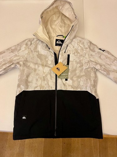 Neu unisex snowboardjacke - neu,,