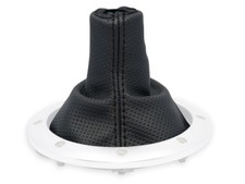 SCHALTMANSCHETTE FUR AUDI TT