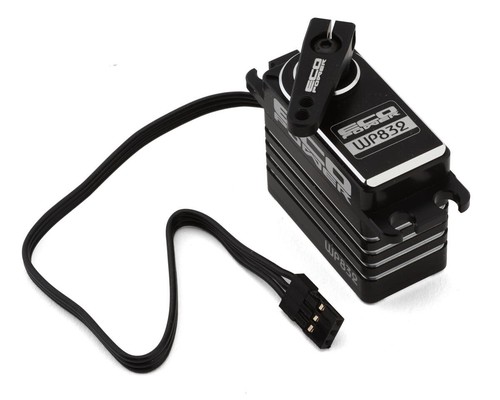 Ecopower 832 mid profile - mid,