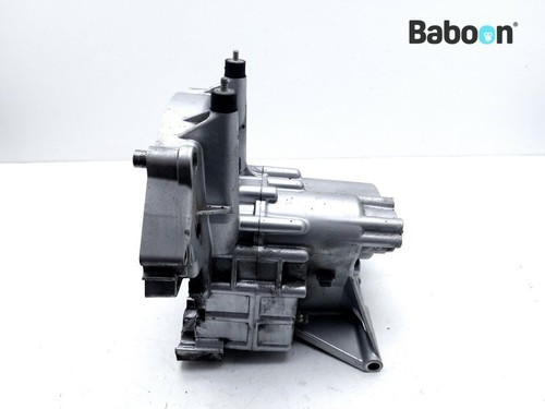 Getriebe bmw 1100 - getriebe,