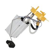Kraftstoffpumpe for VW Passat