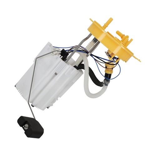 Kraftstoffpumpe for passat - vw,