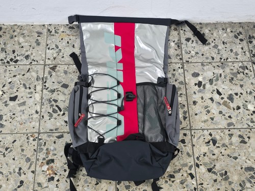 Völkl rolltop rucksack - vÖlkl,