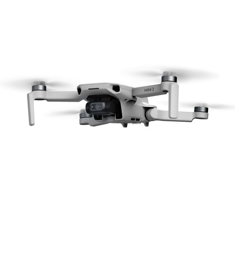 Dji mini kamera 4k - ,,