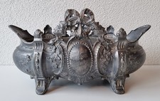 Sehr schöne große Jugendstil