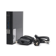 Dell OptiPlex 7040 Tiny PC