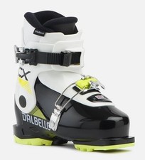 DALBELLO CX 2.0 CABRIO JR