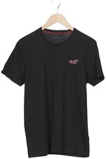 Hollister T-Shirt Herren