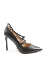H&M Klassische Pumps Damen