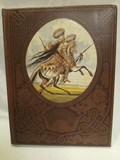 Time Life Bücher, Der Wilde