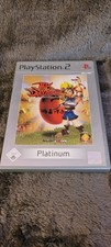 jak and daxter ps2 PlayStation