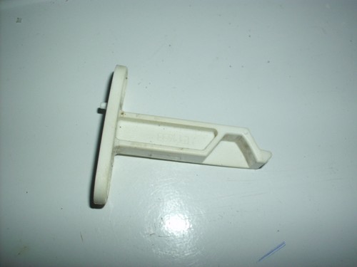 Foron 0800g - foron,