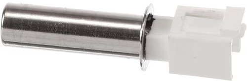 Bosch siemens 10014435 - bosch,